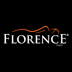 FLORENCE