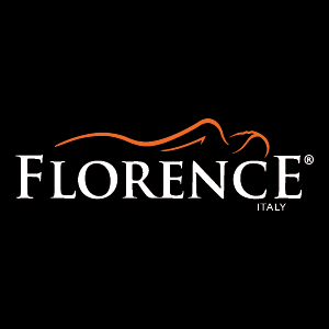 FLORENCE Official Store