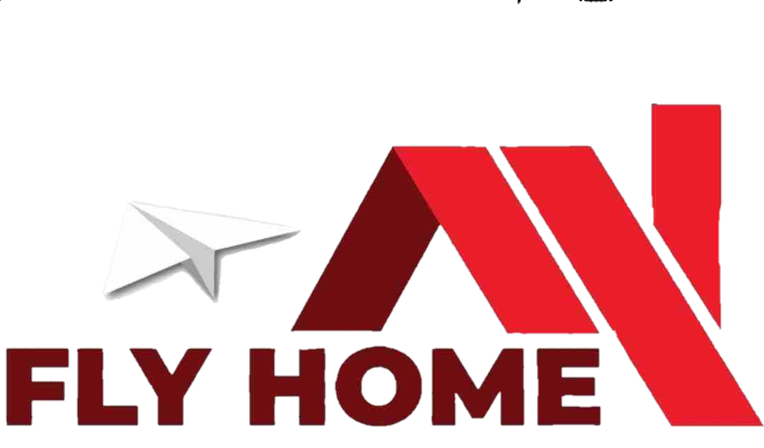 FlyHome Official Store