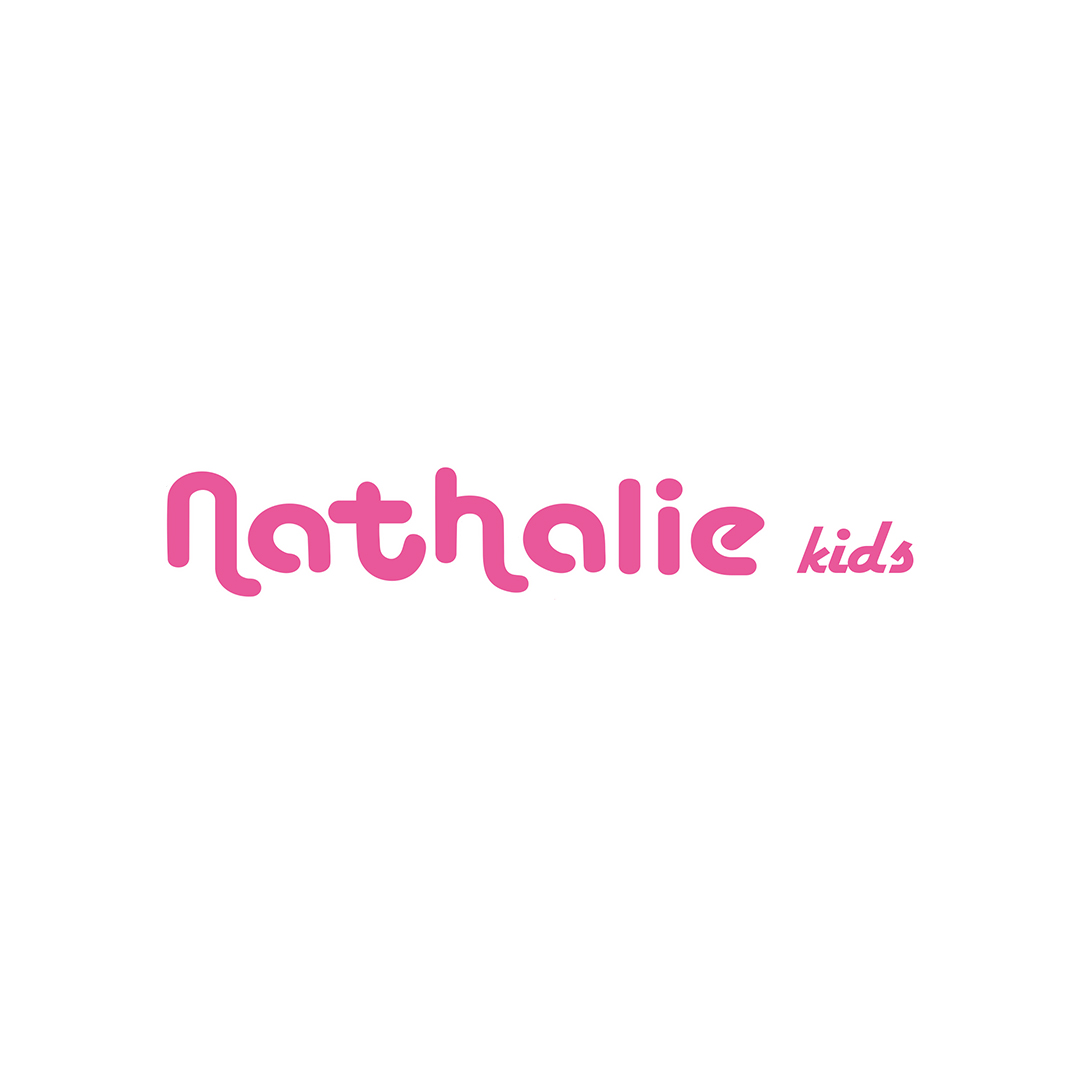 Nathalie Kids Official Store