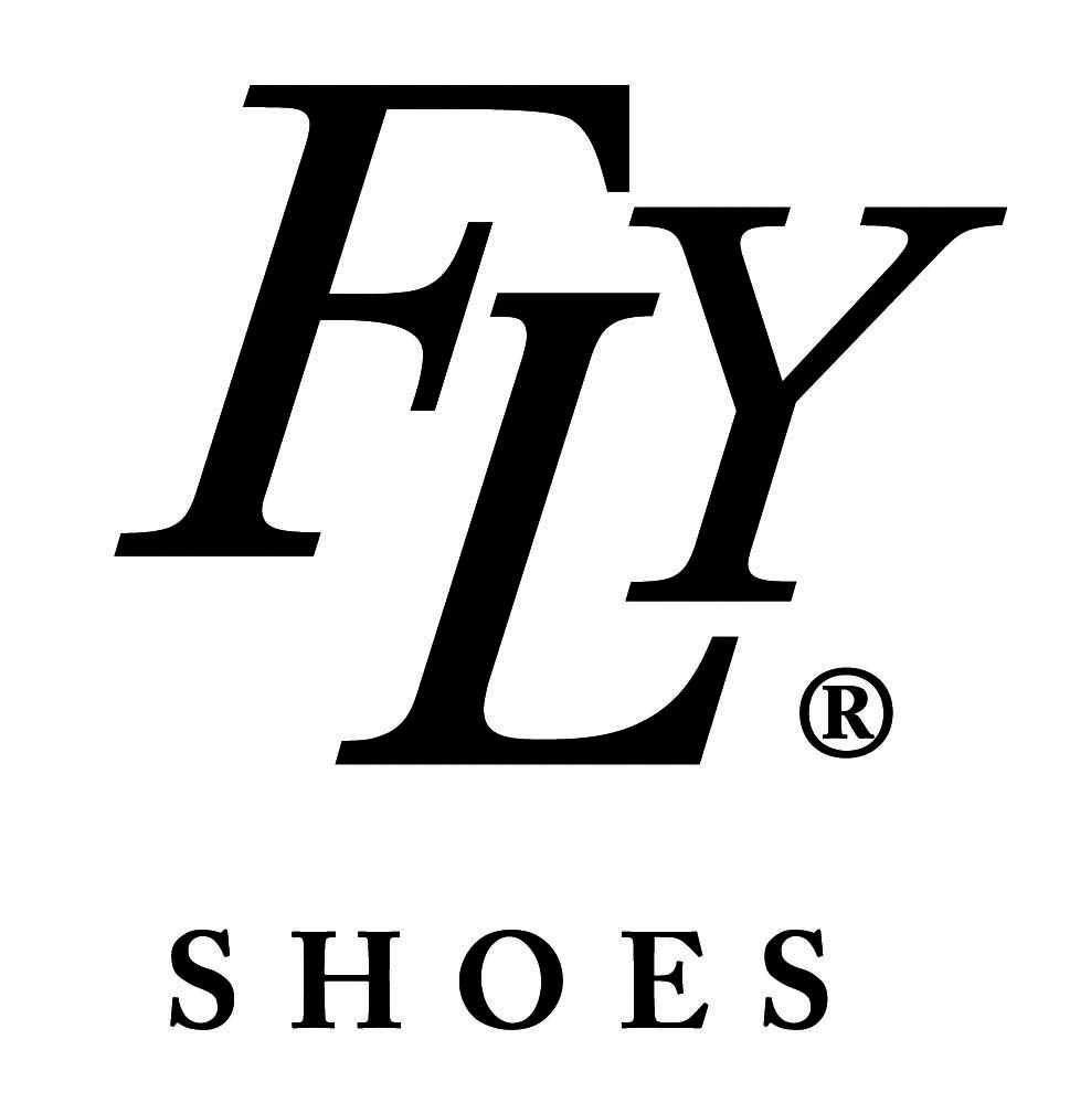 FLY