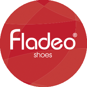 FLADEO OFFICIAL STORE