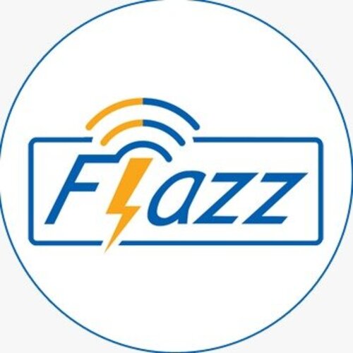 Flazz Flagship Store