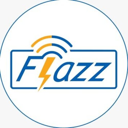 Flazz Official Store
