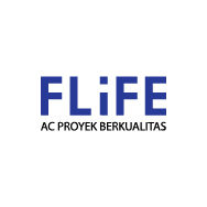Flife