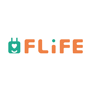 Flife Official Store