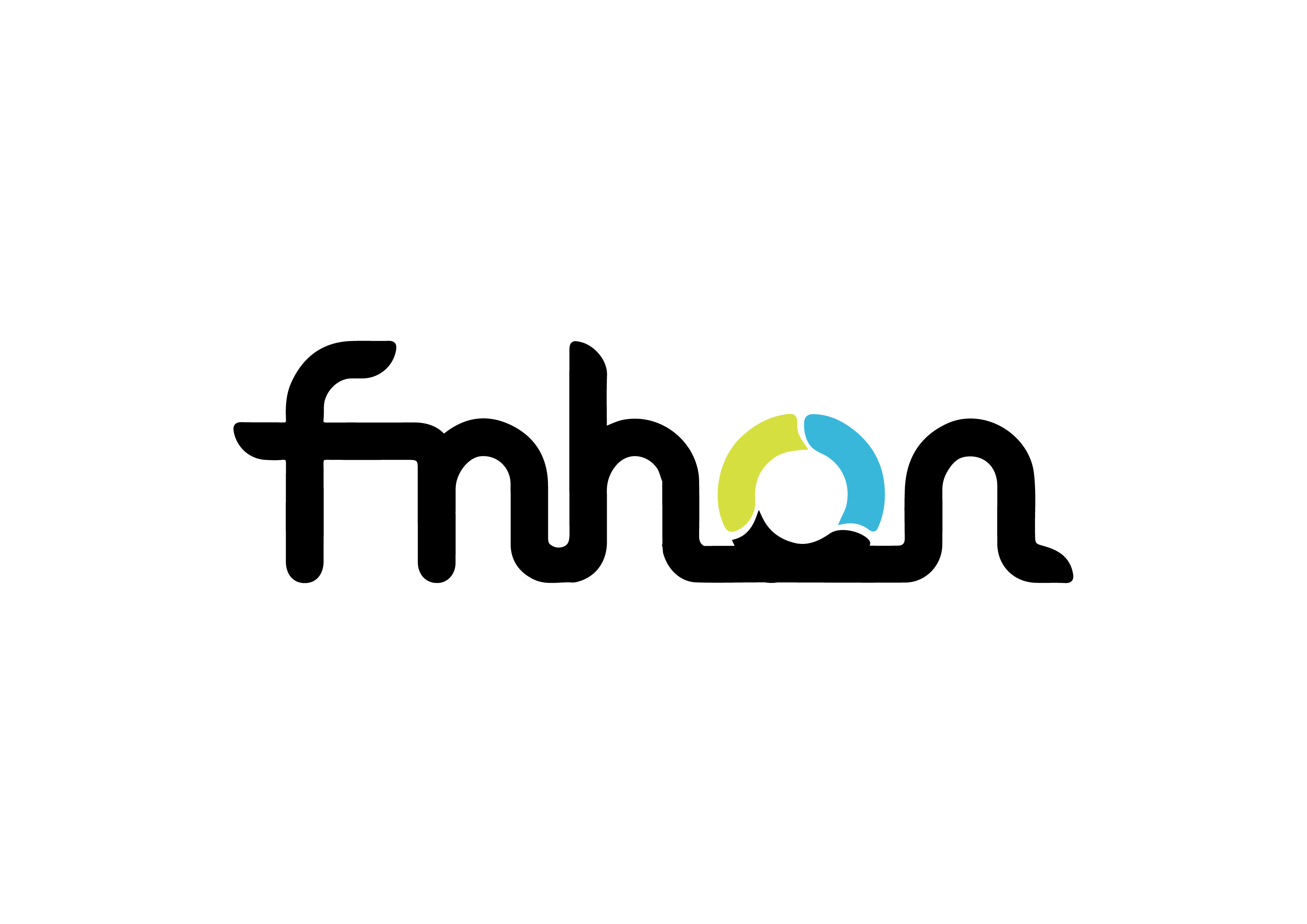 Fnhon Official Store