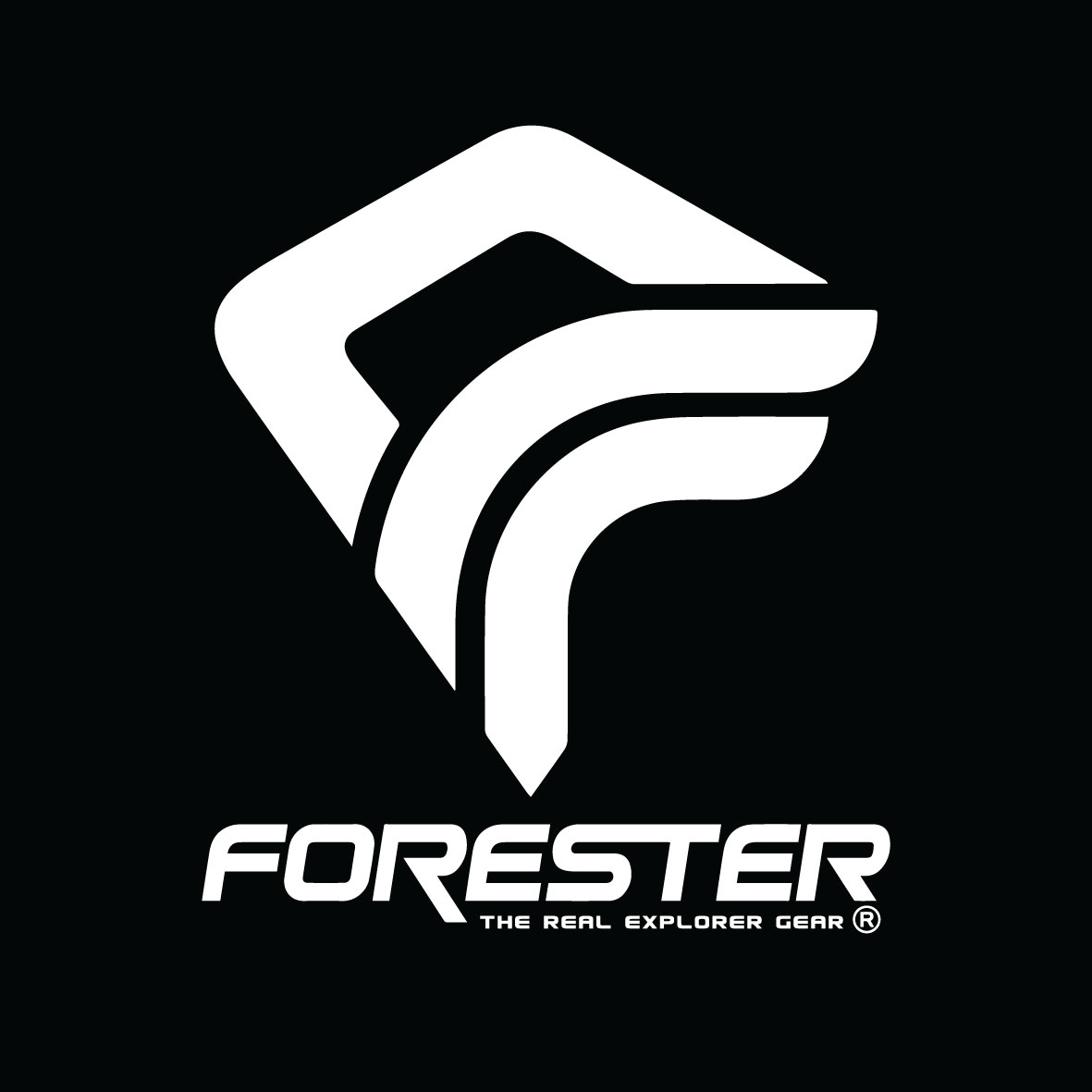 Forester Adventure