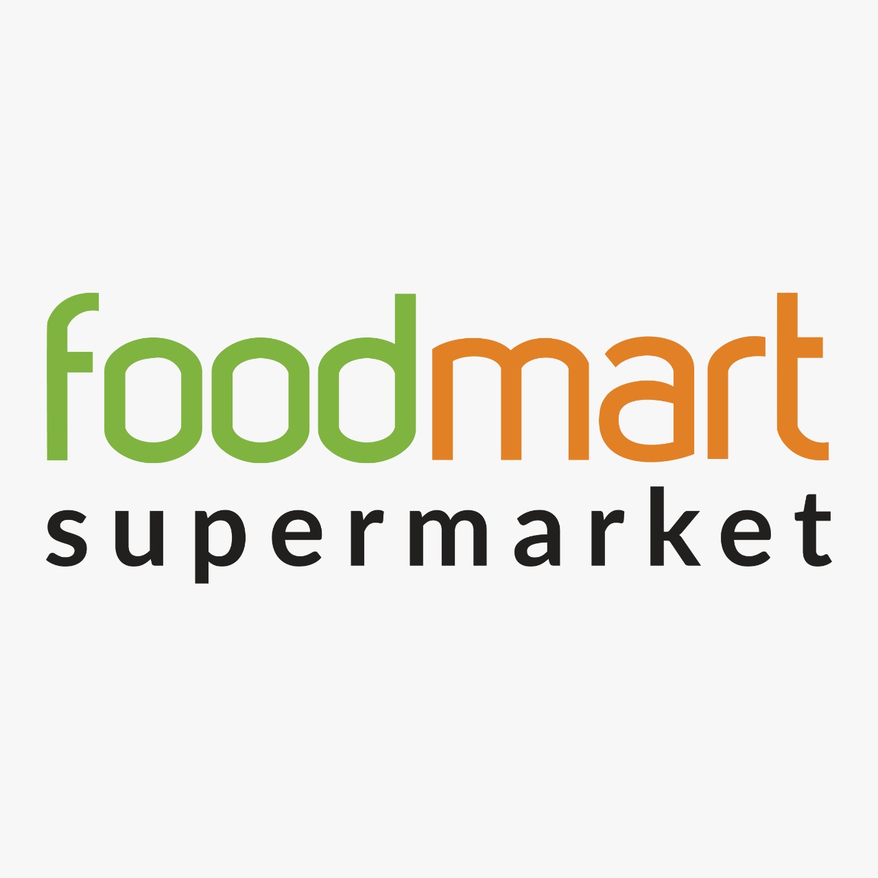 Foodmart Atrium Official Store