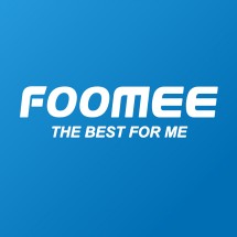 FOOMEE Indonesia Official Store