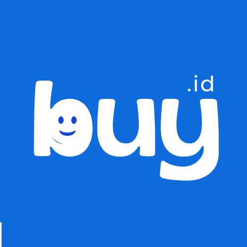 BUY.ID