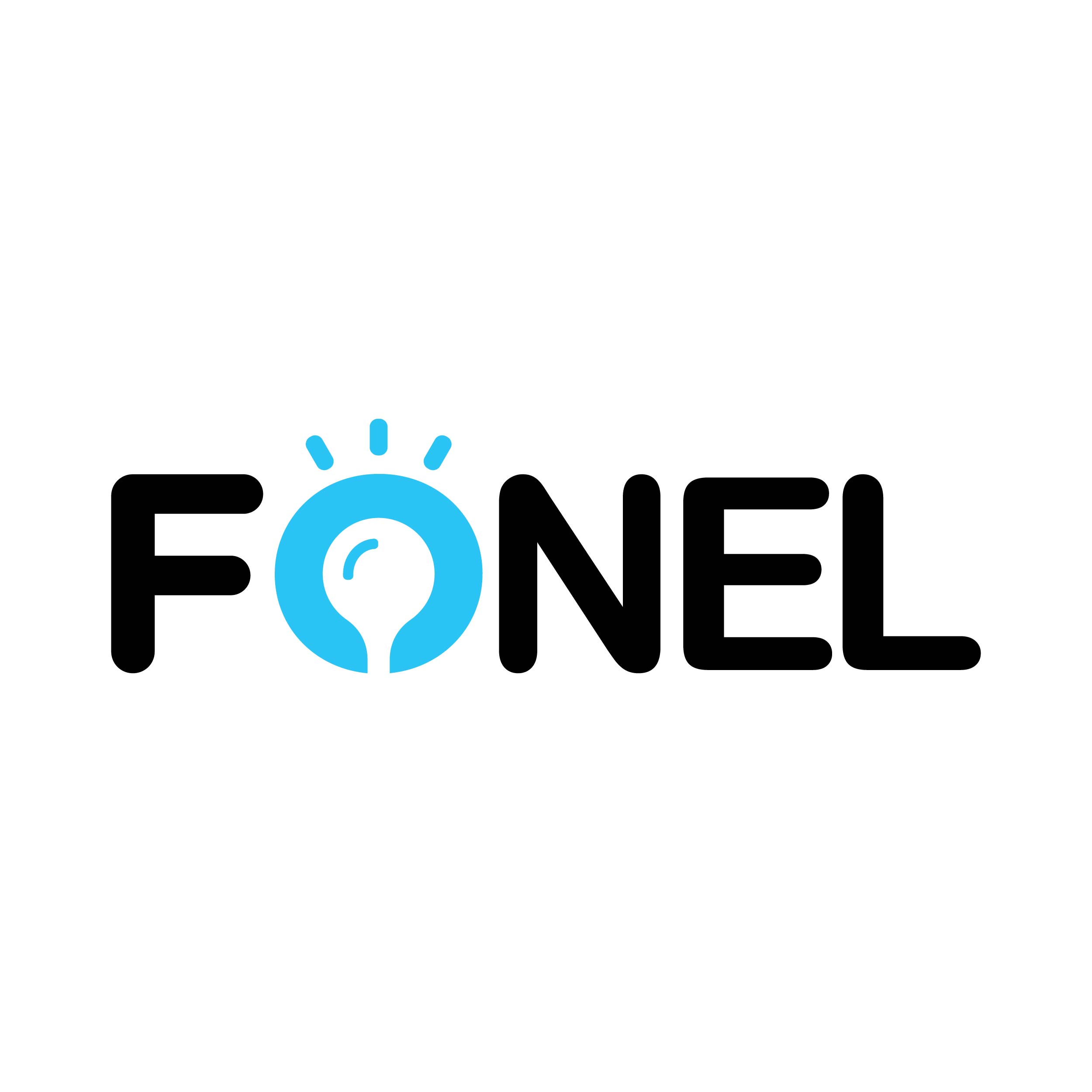 FONEL OFFICIAL STORE