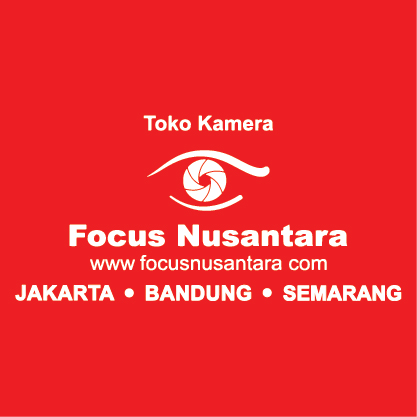 Focus Nusantara Official Store