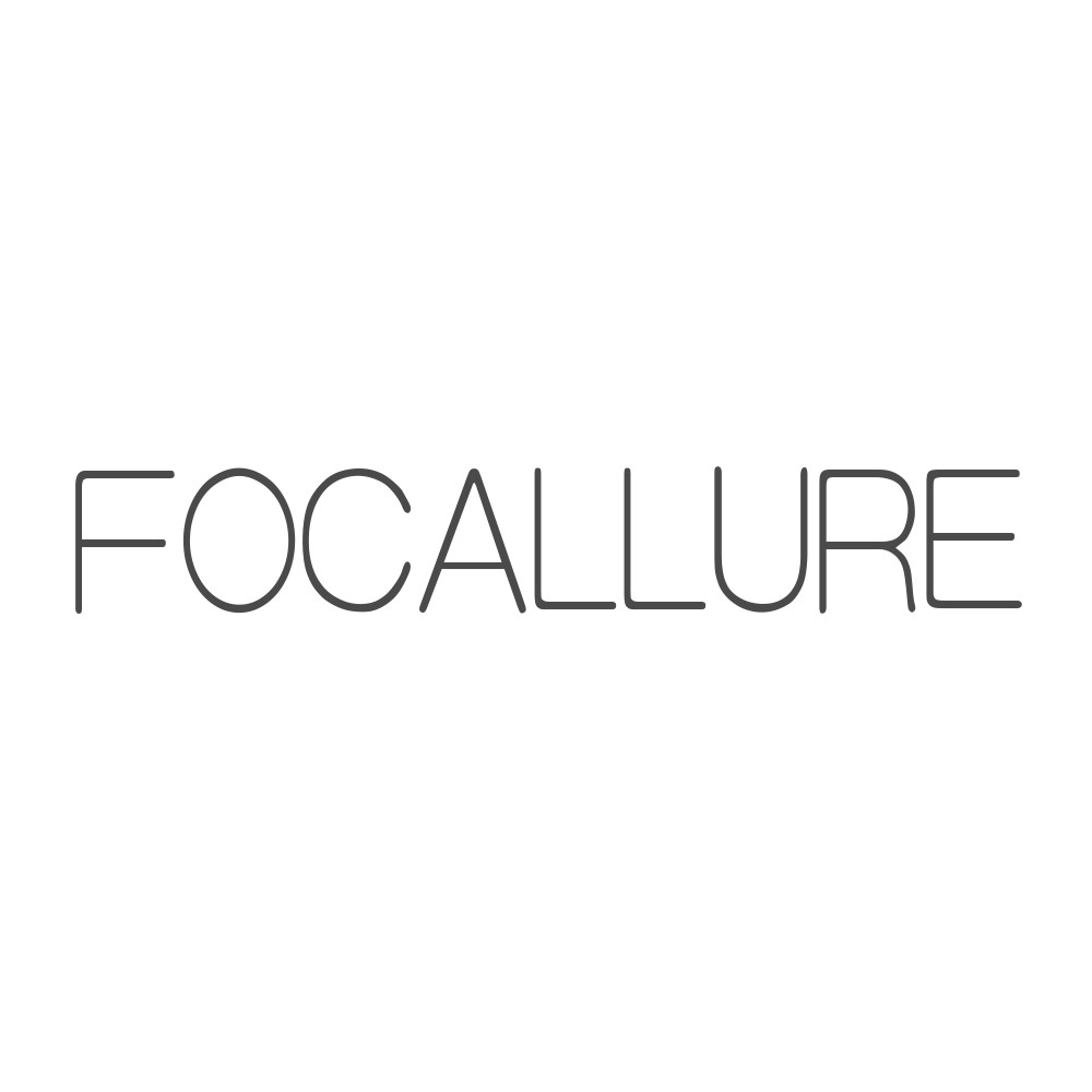 Focallure Official Store