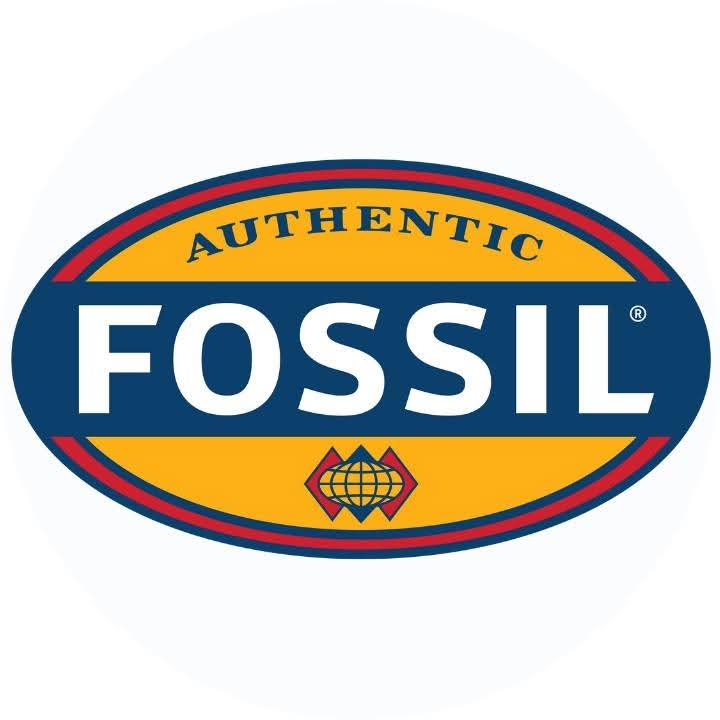 Fossil Flagship Store