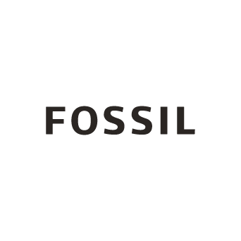 Fossil Official Store Produk Terlengkap 