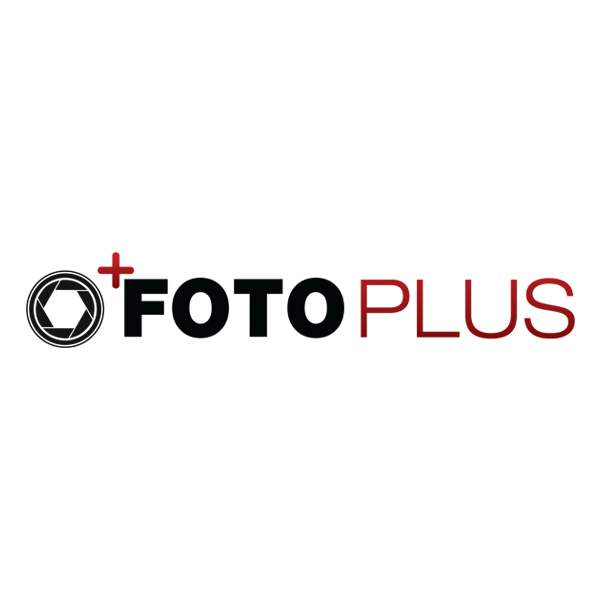 Fotoplus