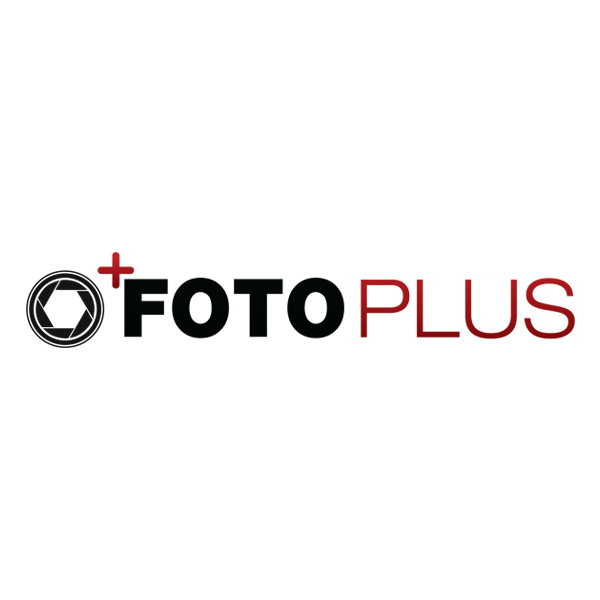 Fotoplus Official Store