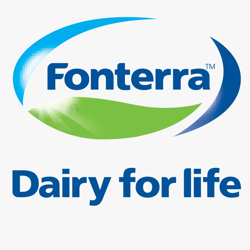 Fonterra Official Store