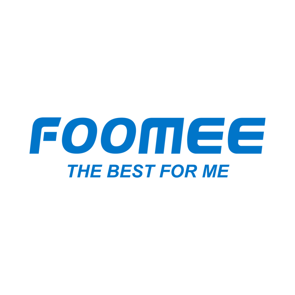 Foomee