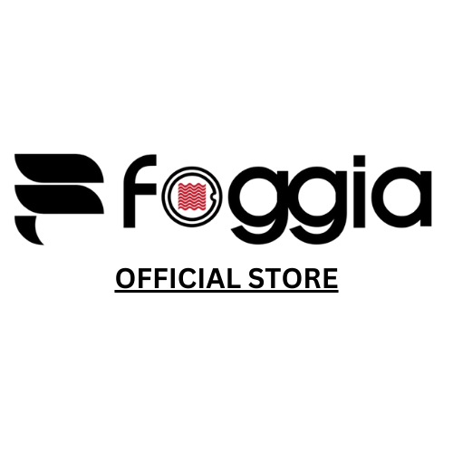 Foggia Shop