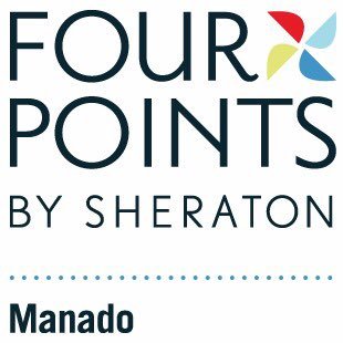 Four Points by Sheraton Manado Official Store