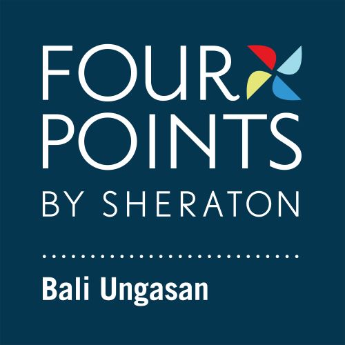 Four Points Bali Ungasan Official Store
