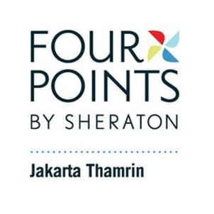 Four Points by Sheraton JKT Official Store