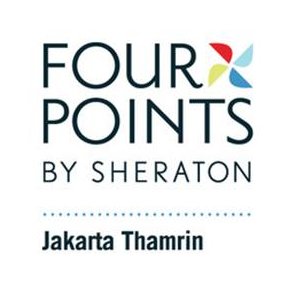 Four Points by Sheraton JKT Official Store