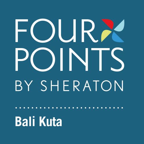 Four Points Bali Kuta Official Store