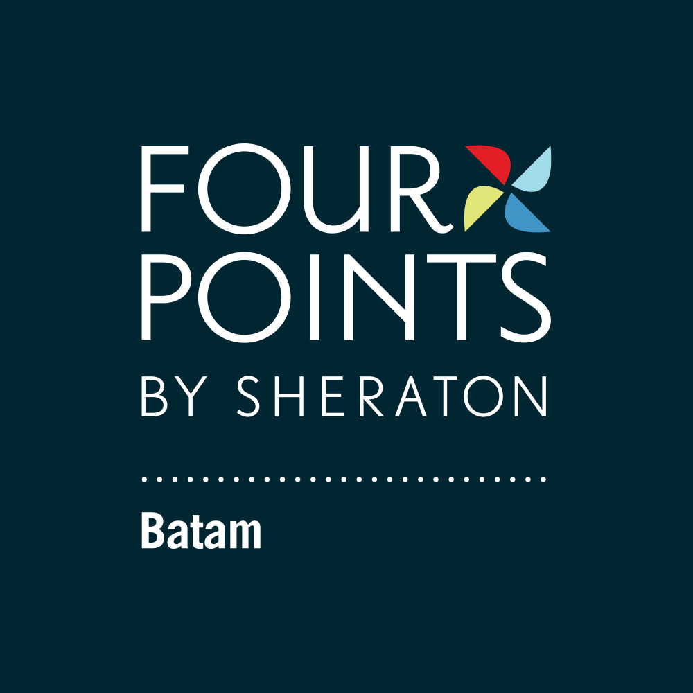Four Points by Sheraton Batam Official Store