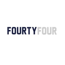 FOURTYFOUR Store