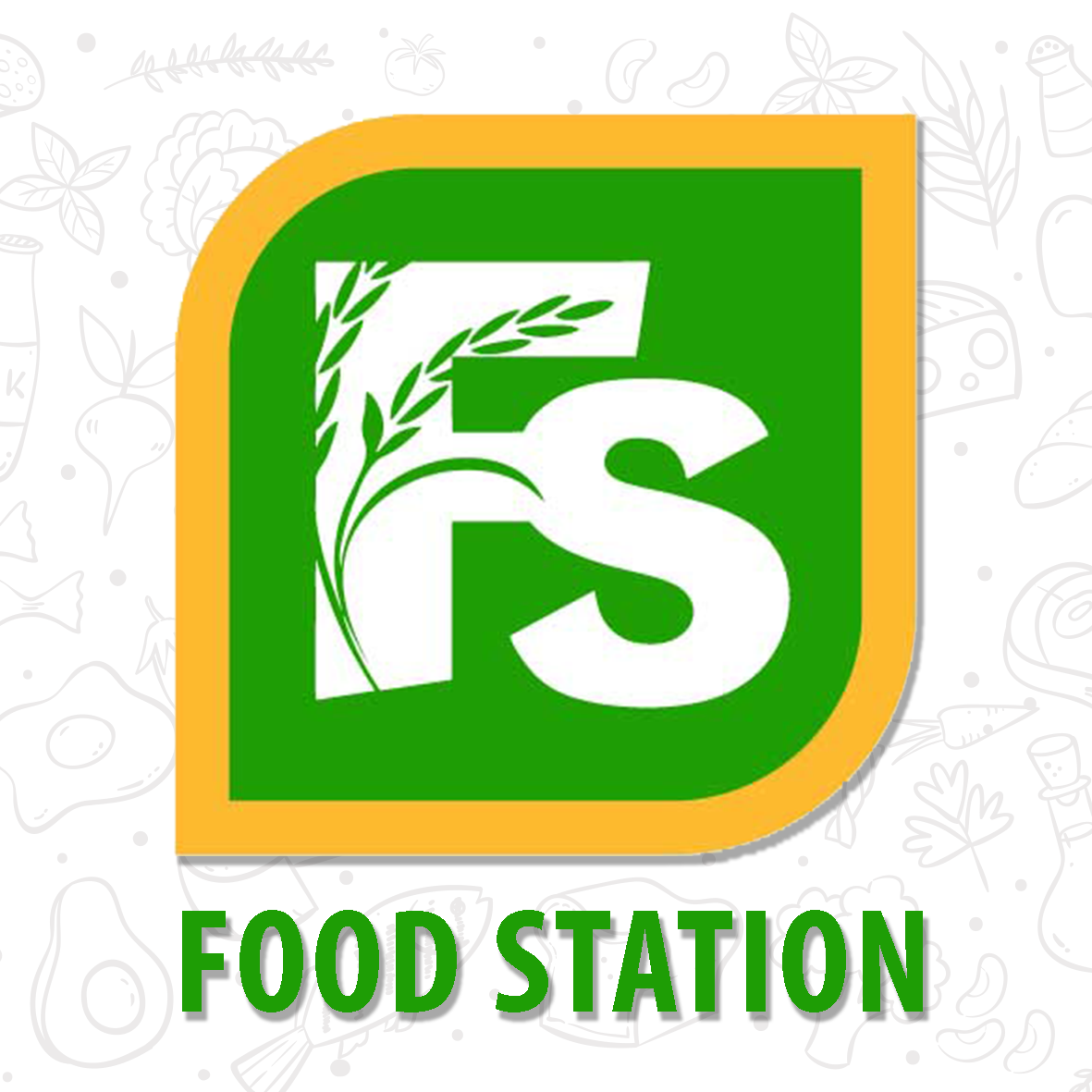 FOOD STATION TJIPINANG JAYA Official Store