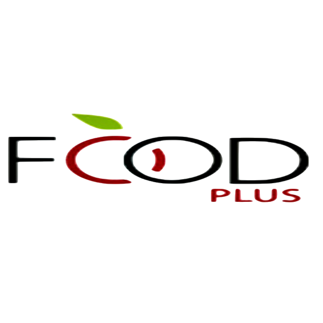 Foodplus