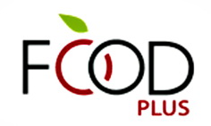 Foodplus Official Store