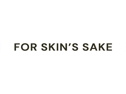 For Skin's Sake Flagship Store