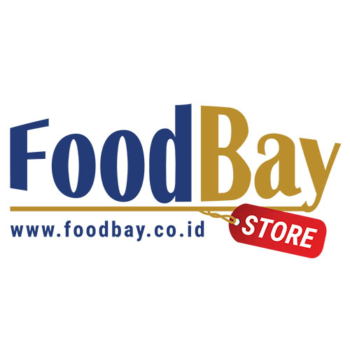 Foodbay Store Food Ingredients Flagship Store