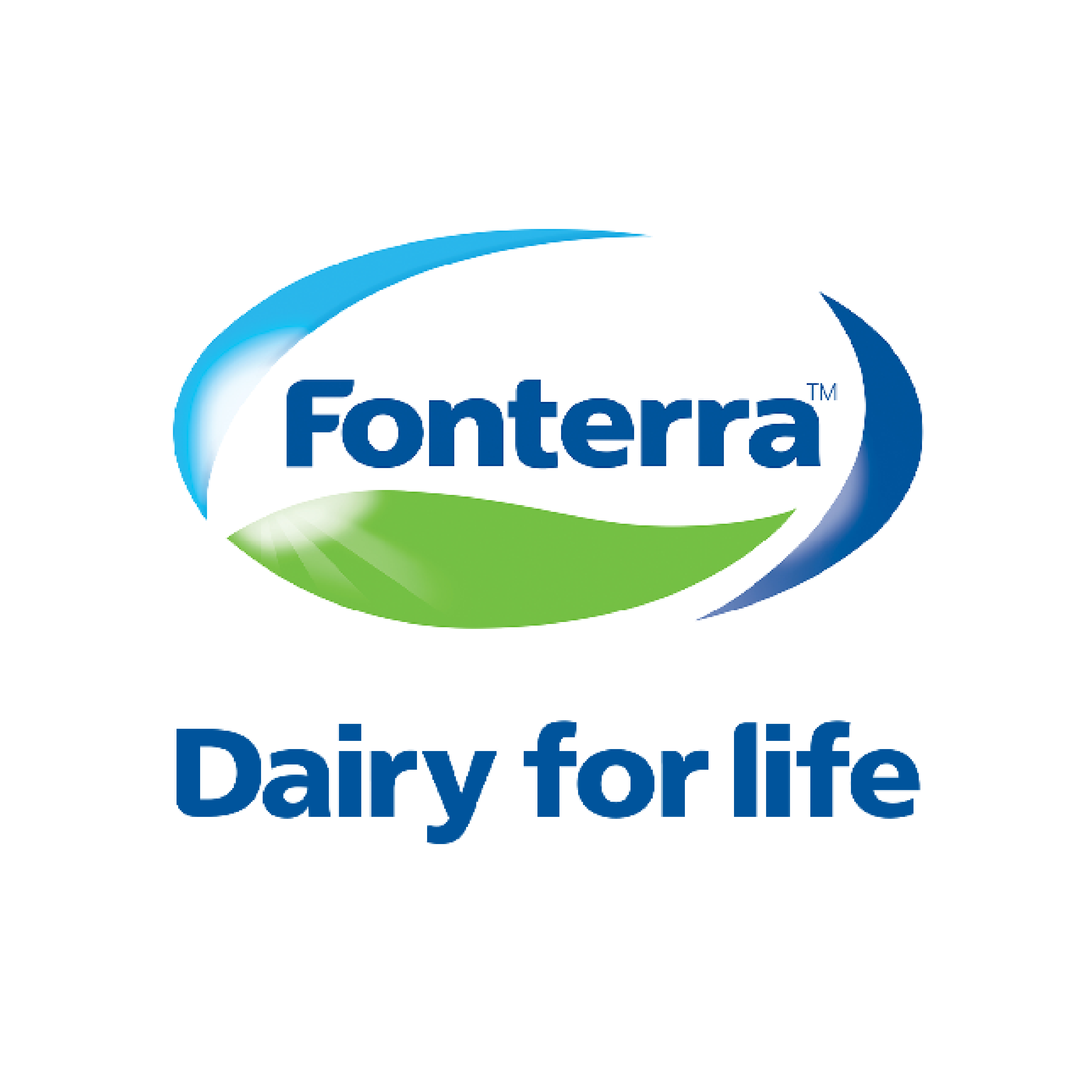Fonterra Flagship Store