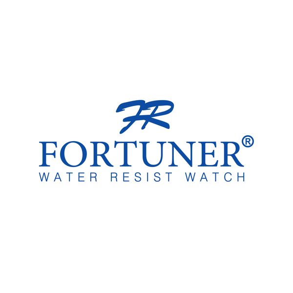Fortuner Watch 