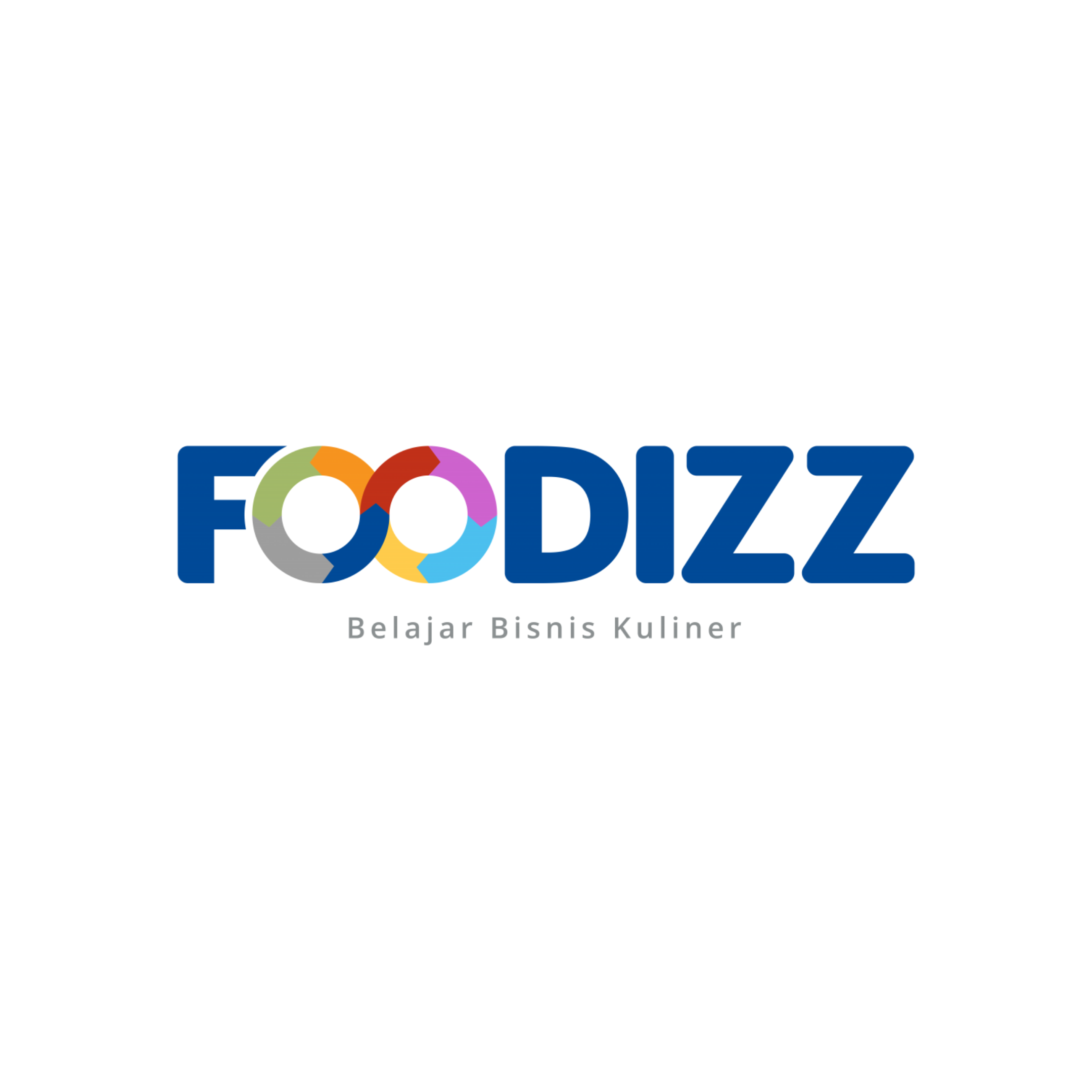 Foodizz Official Store