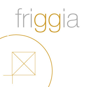 FRIGGIA OFFICIAL STORE