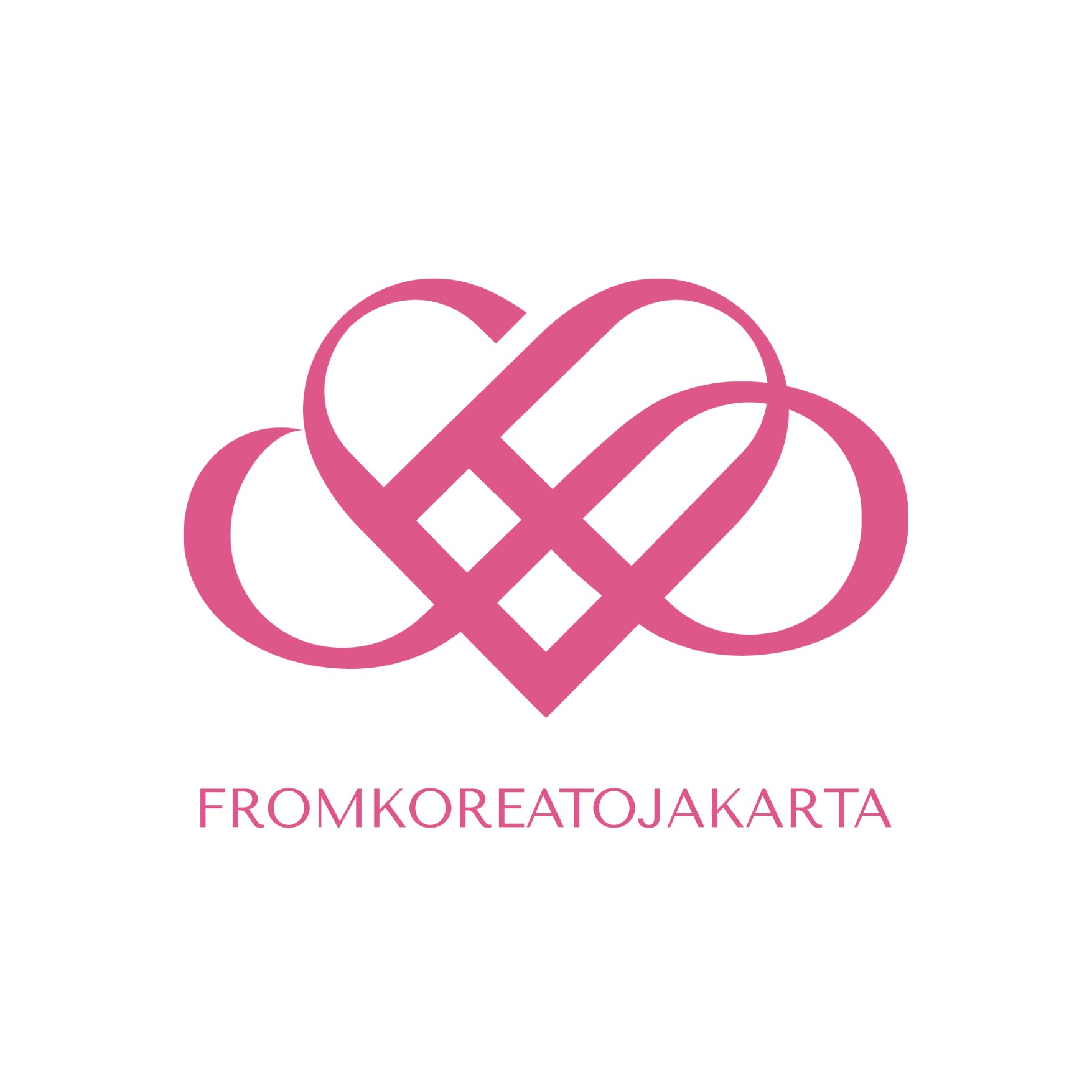 fromkoreatojakarta