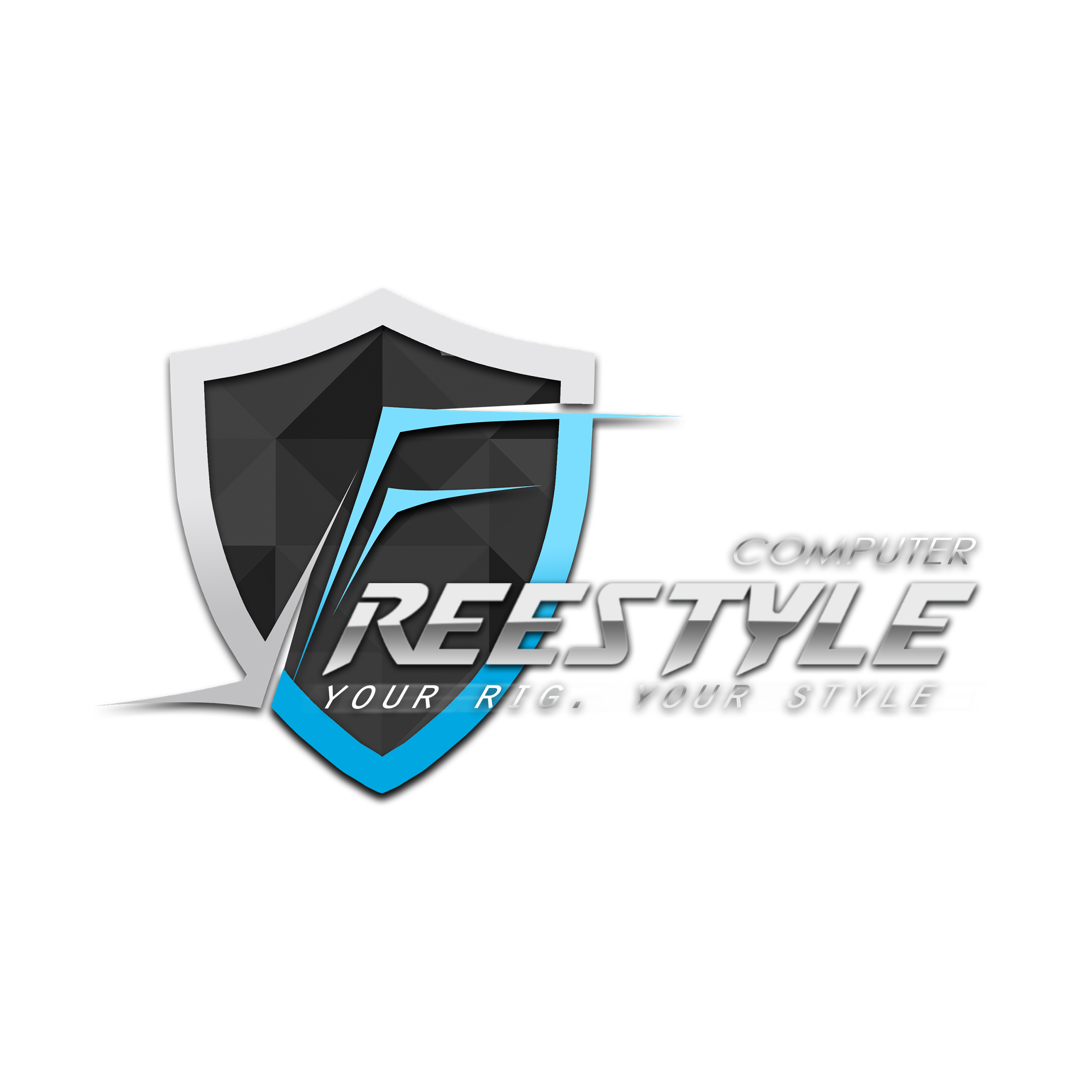 FREESTYLE COMPUTER