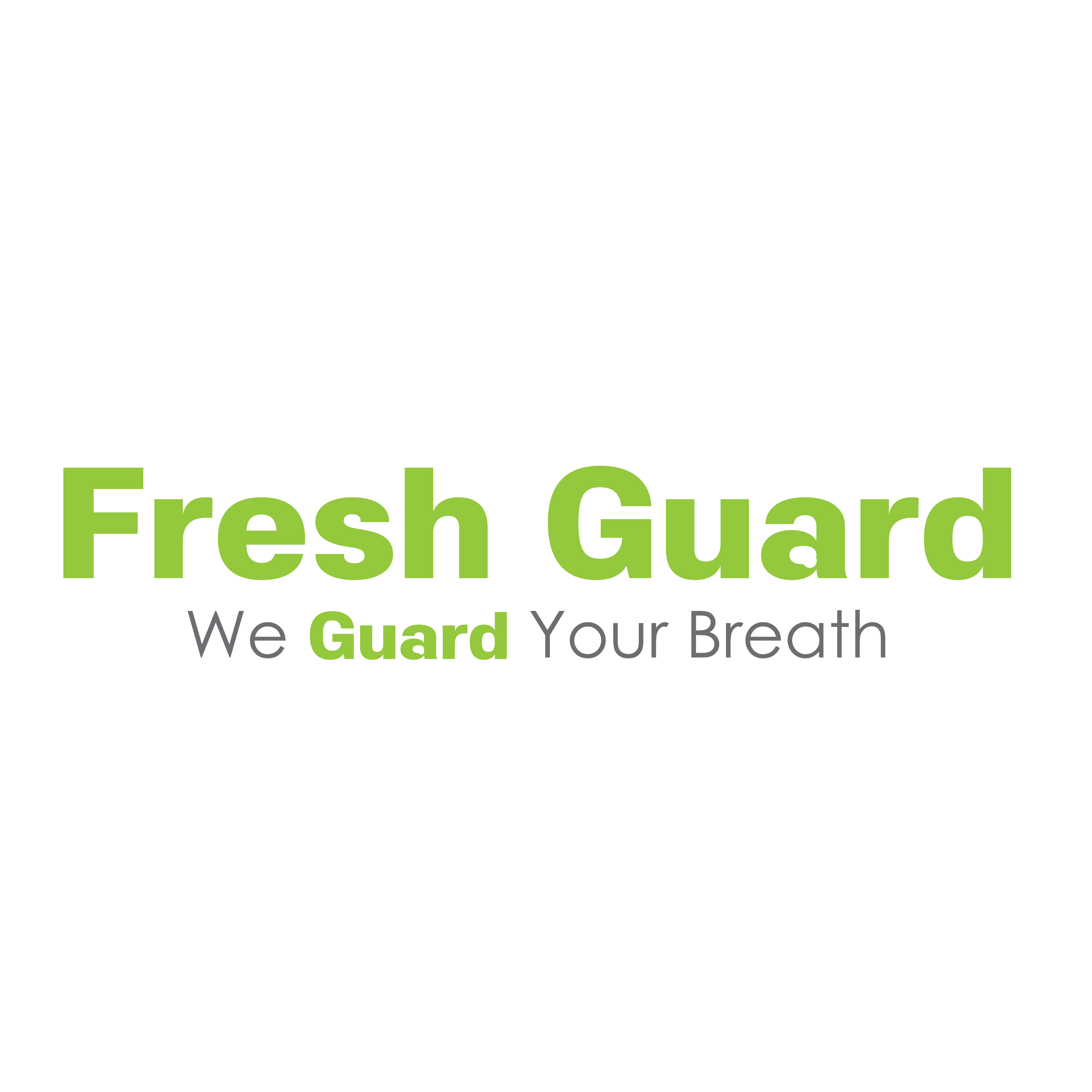 FRESH GUARD