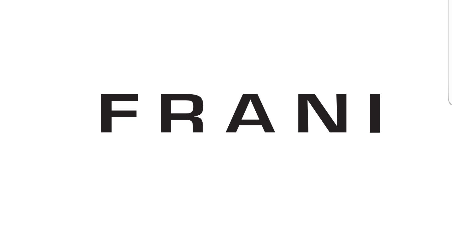 Frani Official Store