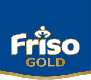 Friso Official Store