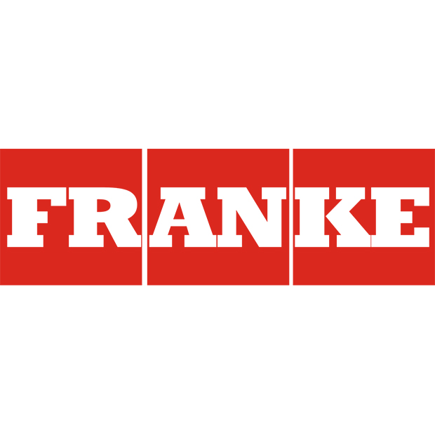 Franke store