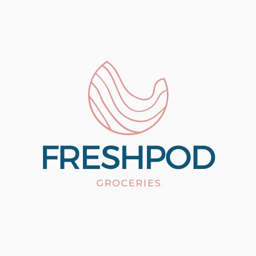 Fresh Pod Official Store