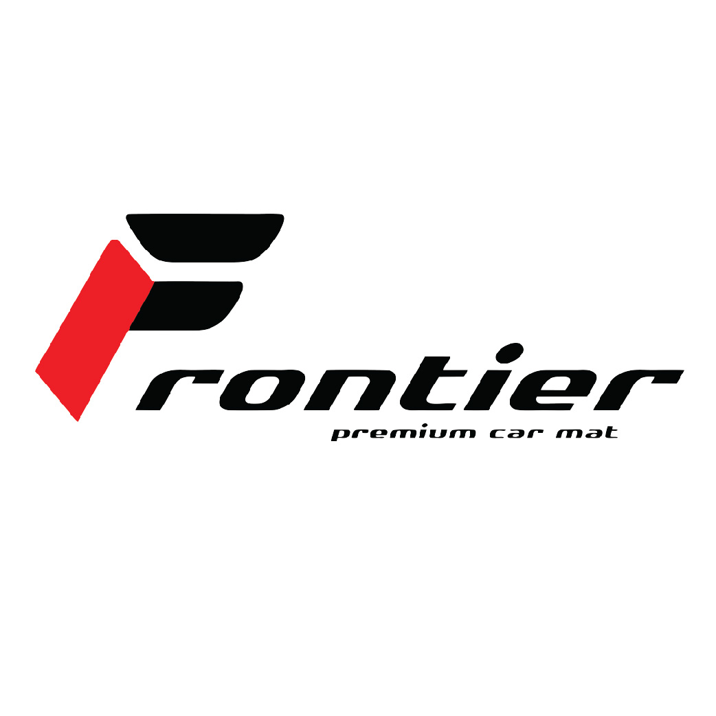 Autofrontier Serpong Official Store