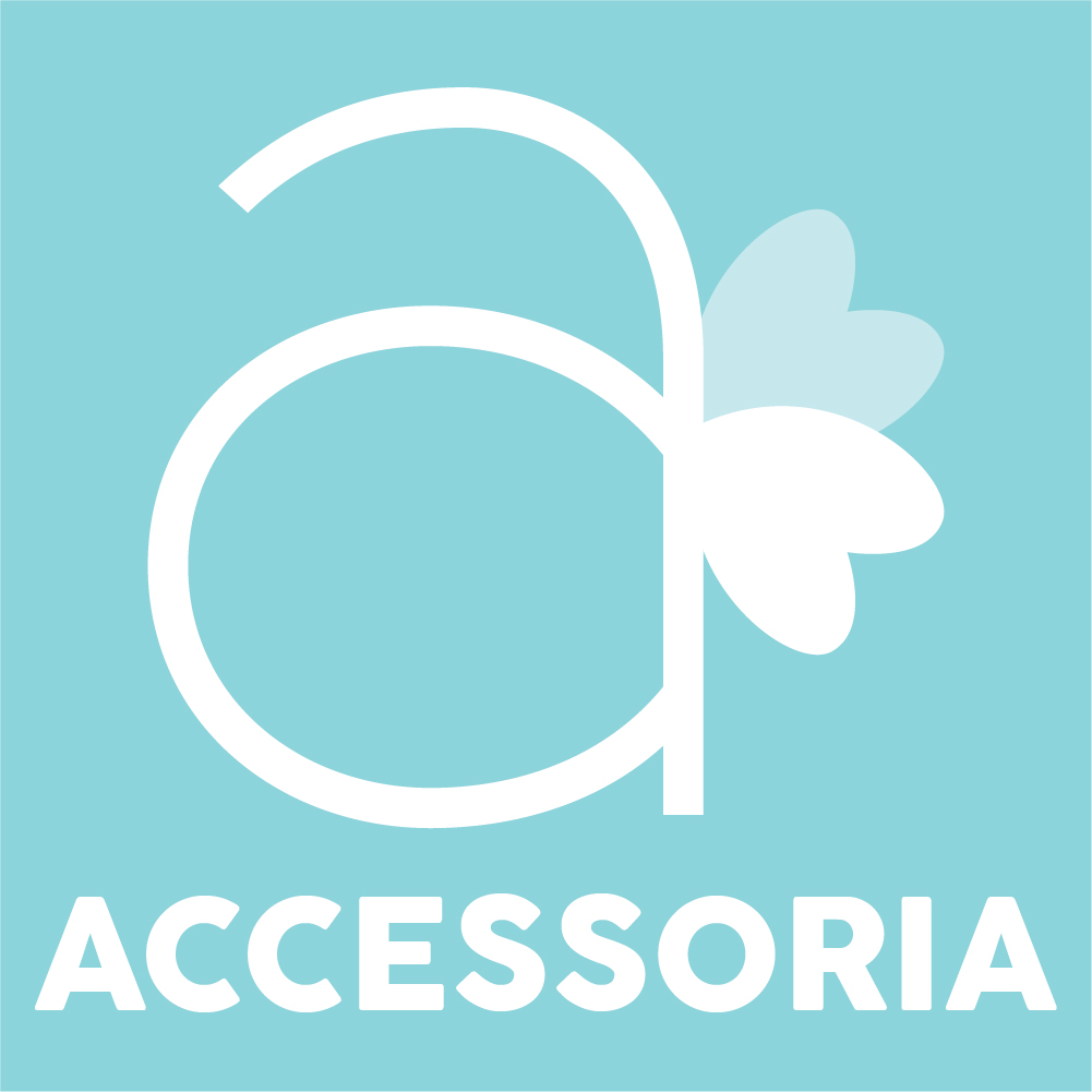 Accessoria Official Store